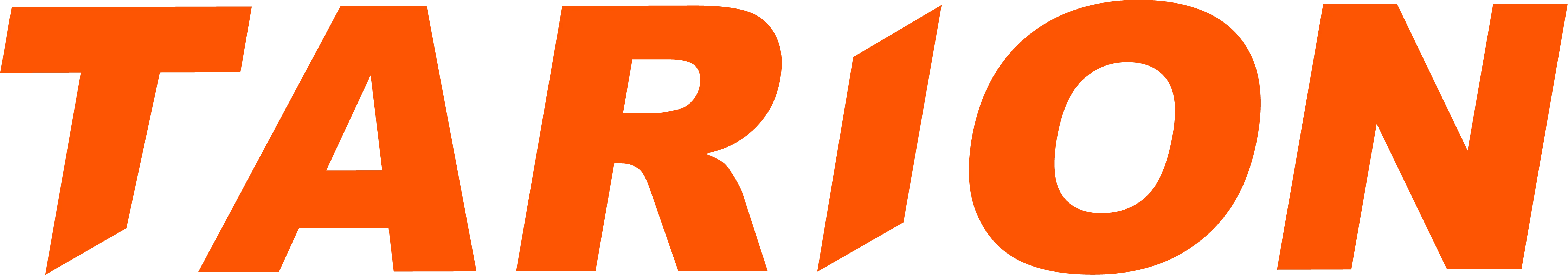 TARION